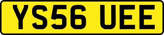 YS56UEE