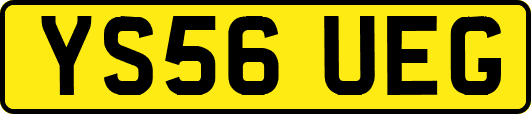 YS56UEG
