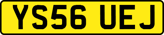 YS56UEJ