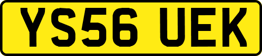 YS56UEK