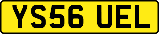 YS56UEL