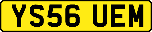 YS56UEM