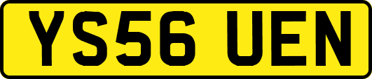 YS56UEN