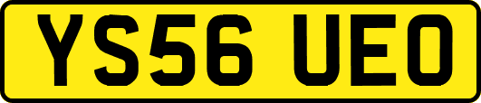 YS56UEO