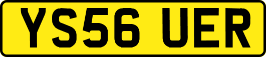 YS56UER