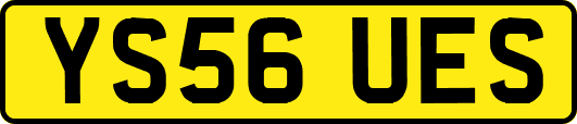 YS56UES
