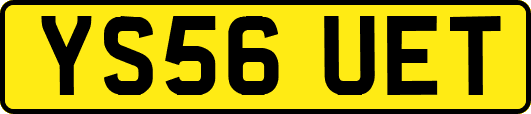 YS56UET