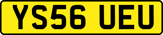 YS56UEU