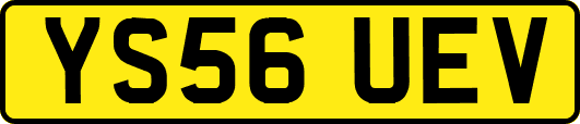 YS56UEV