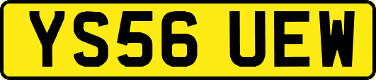 YS56UEW