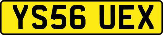 YS56UEX