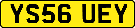 YS56UEY