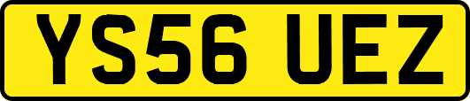 YS56UEZ