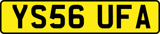 YS56UFA