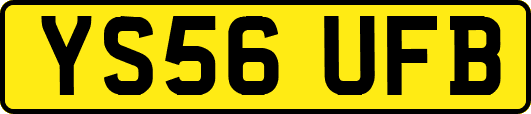 YS56UFB