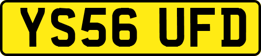 YS56UFD