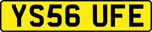 YS56UFE