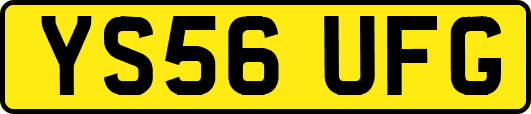 YS56UFG