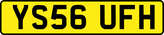 YS56UFH