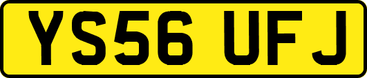 YS56UFJ