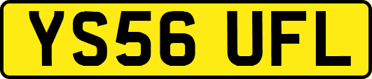 YS56UFL