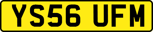 YS56UFM