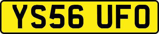 YS56UFO