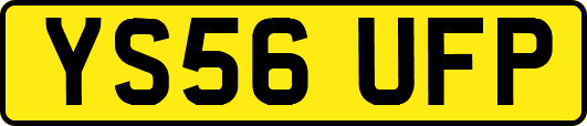 YS56UFP