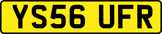 YS56UFR
