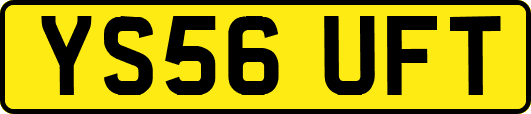 YS56UFT