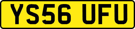 YS56UFU