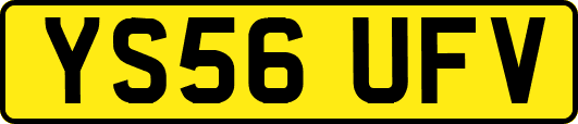 YS56UFV