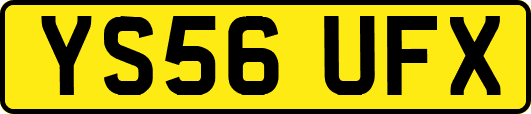 YS56UFX