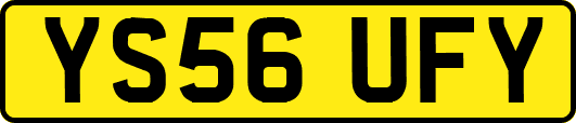YS56UFY