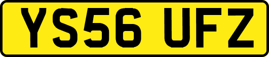 YS56UFZ