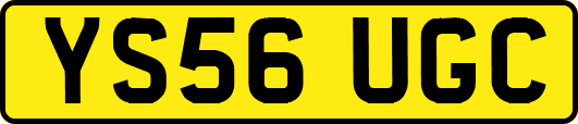 YS56UGC