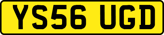 YS56UGD