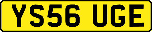YS56UGE