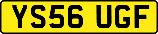 YS56UGF