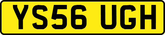 YS56UGH