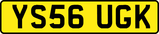 YS56UGK