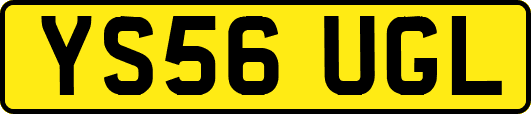 YS56UGL