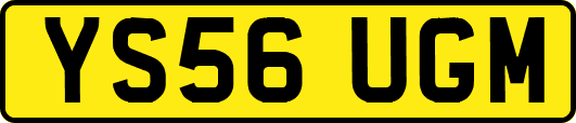 YS56UGM