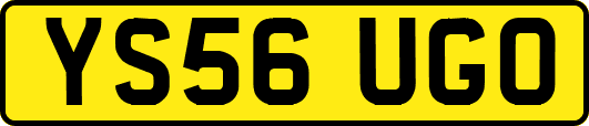 YS56UGO
