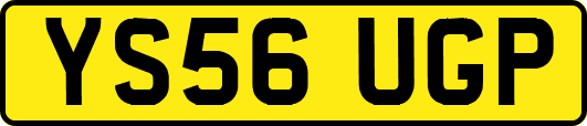YS56UGP