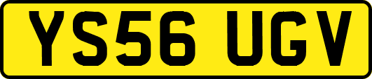 YS56UGV