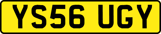 YS56UGY