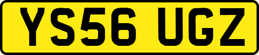 YS56UGZ