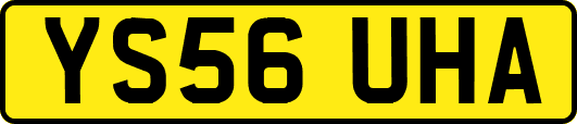 YS56UHA