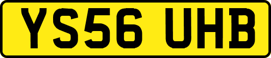 YS56UHB